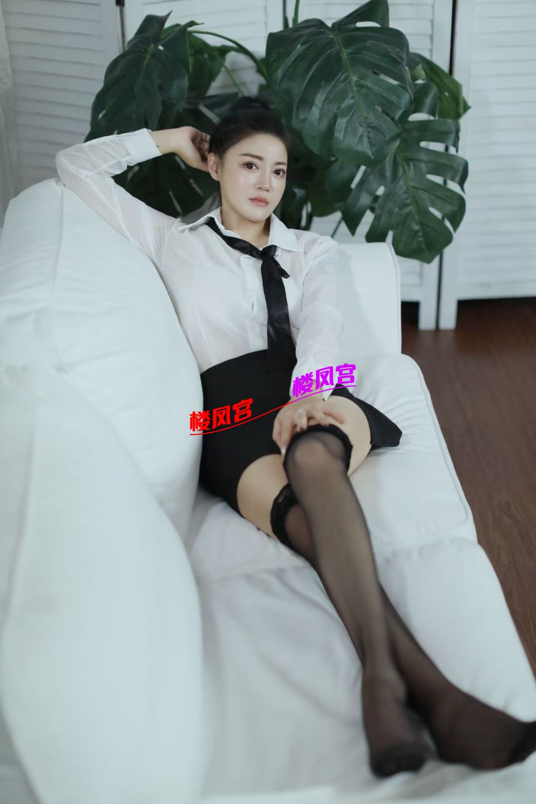 mmexport1784450042399.jpg