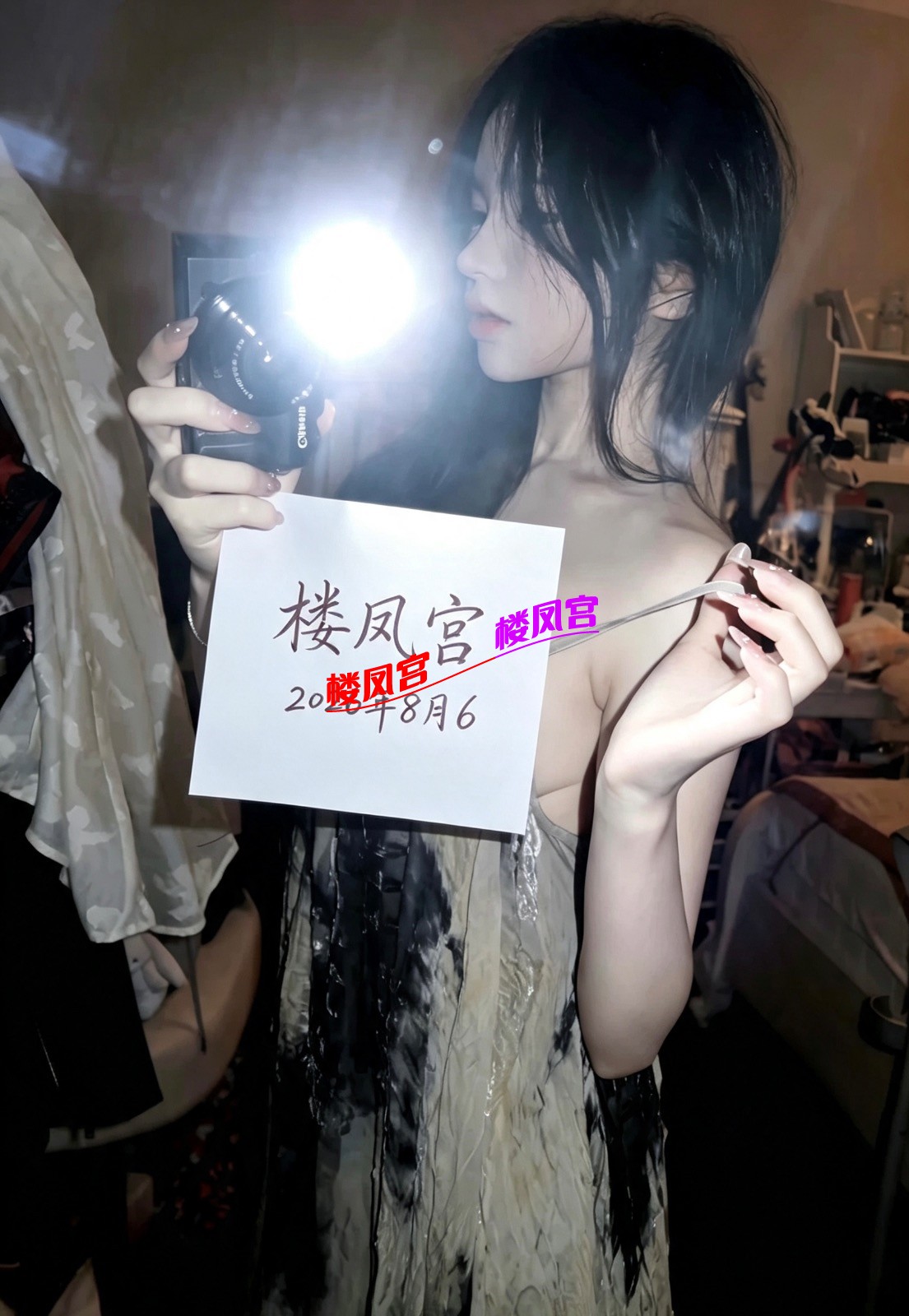 953177BF-B0CD-4AE7-AAE9-0E050EB32F2F.jpeg
