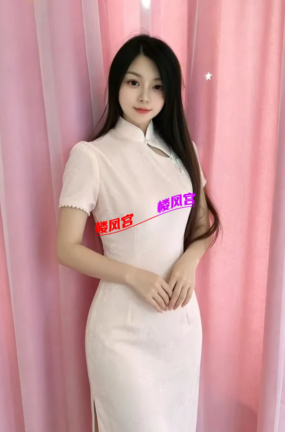 Screenshot_2026-08-07-20-19-37-430_com.tencent.mobileqq-edit.jpg