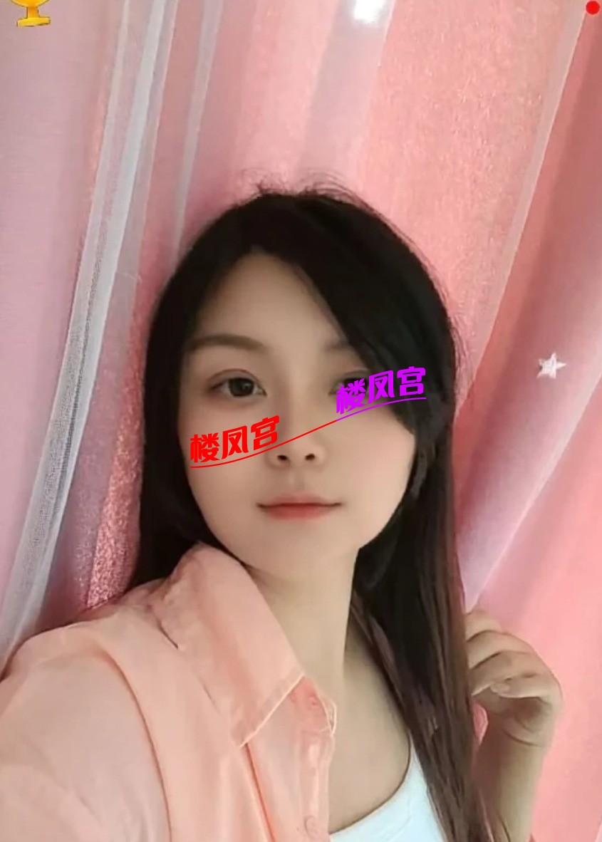 Screenshot_2026-08-07-20-19-50-649_com.tencent.mobileqq-edit.jpg