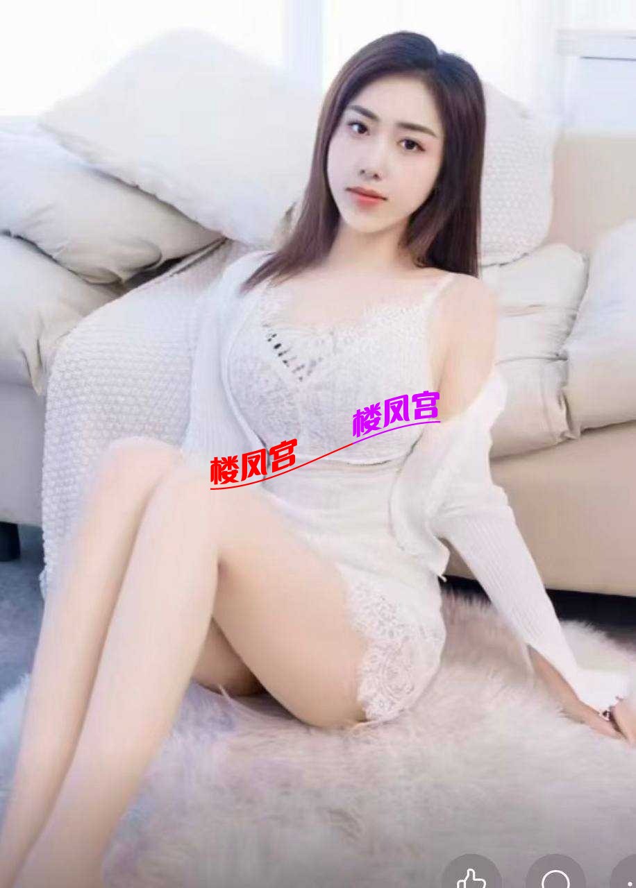 forum-15.jpg