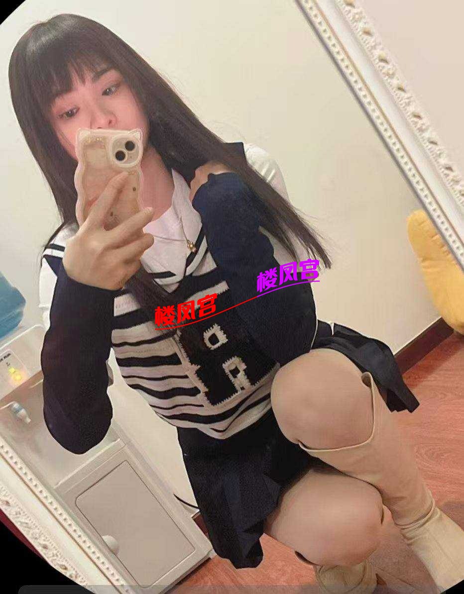 forum-12.jpg