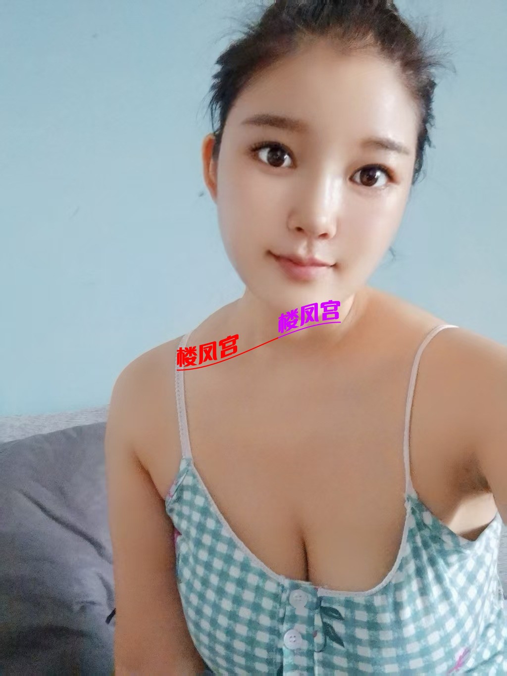 mmexport1786092259496.jpg