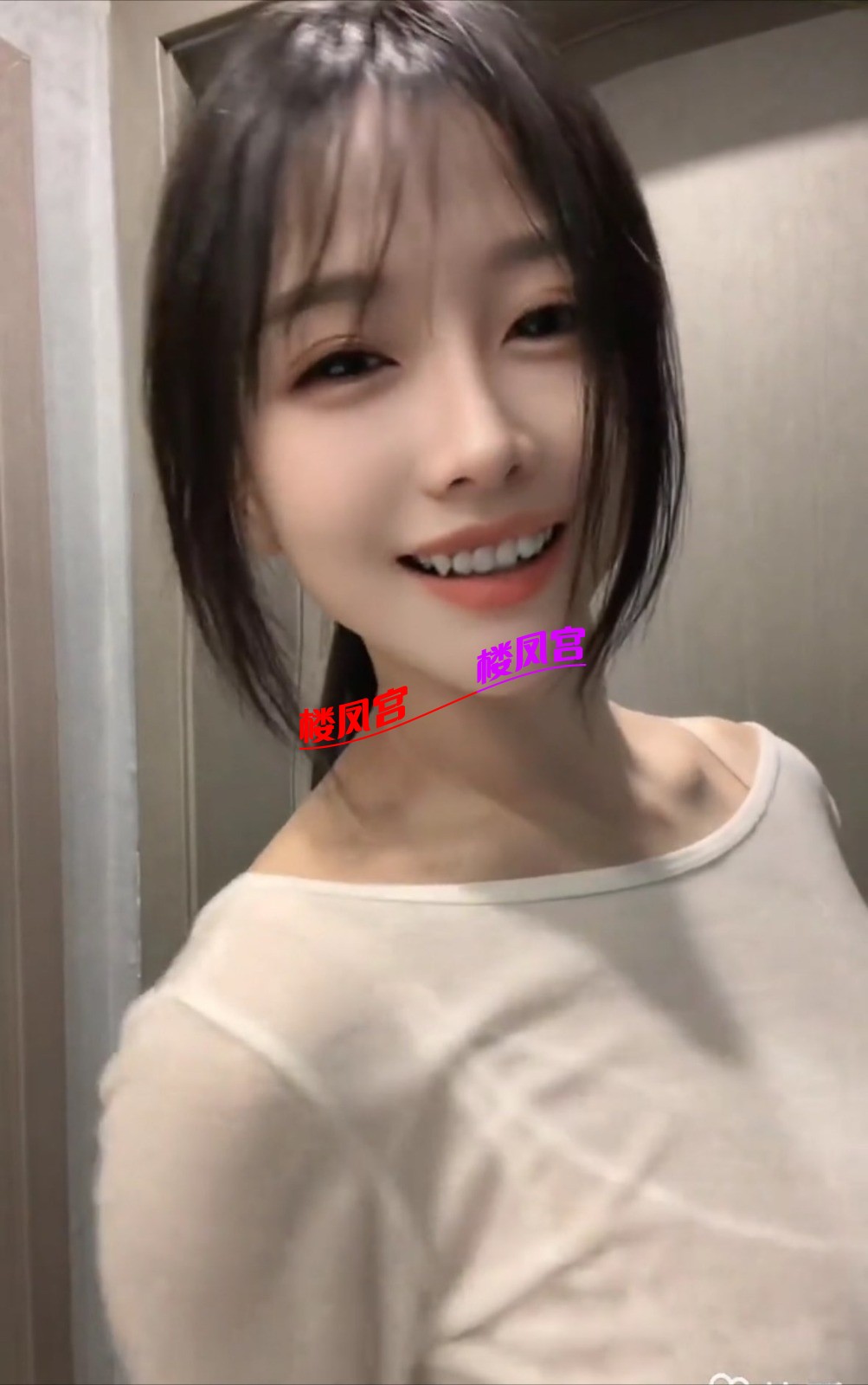554.jpg