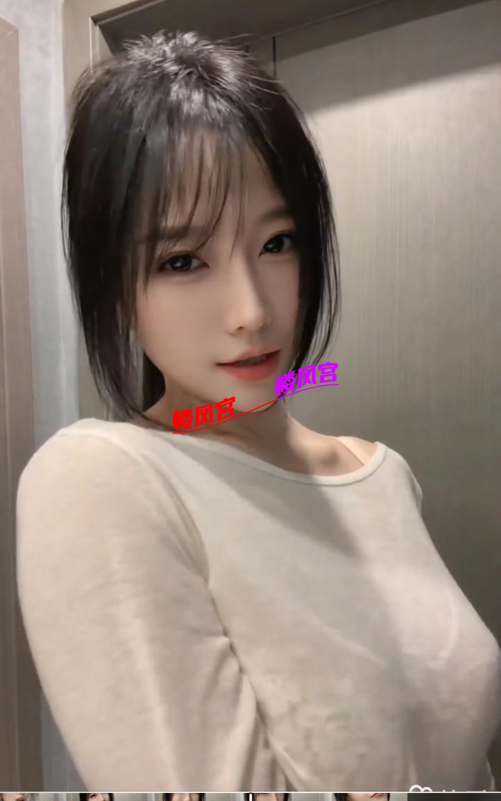 553.jpg