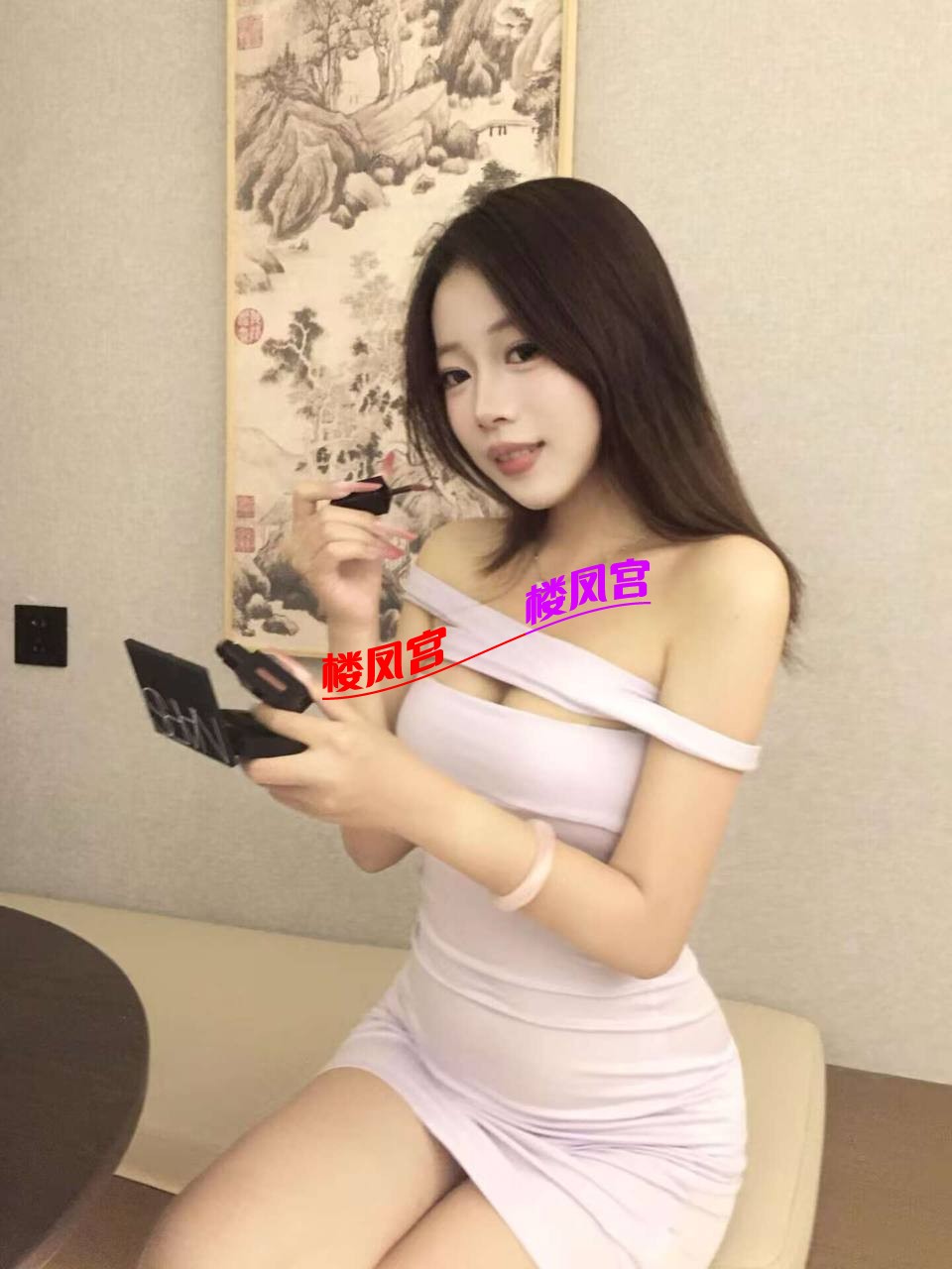 photo_3_2026-08-07_14-23-33.jpg