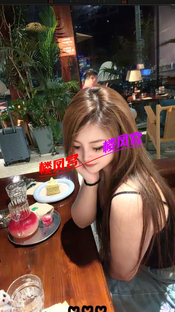 3d191286bb39557a63db0615cda0a25f.jpg