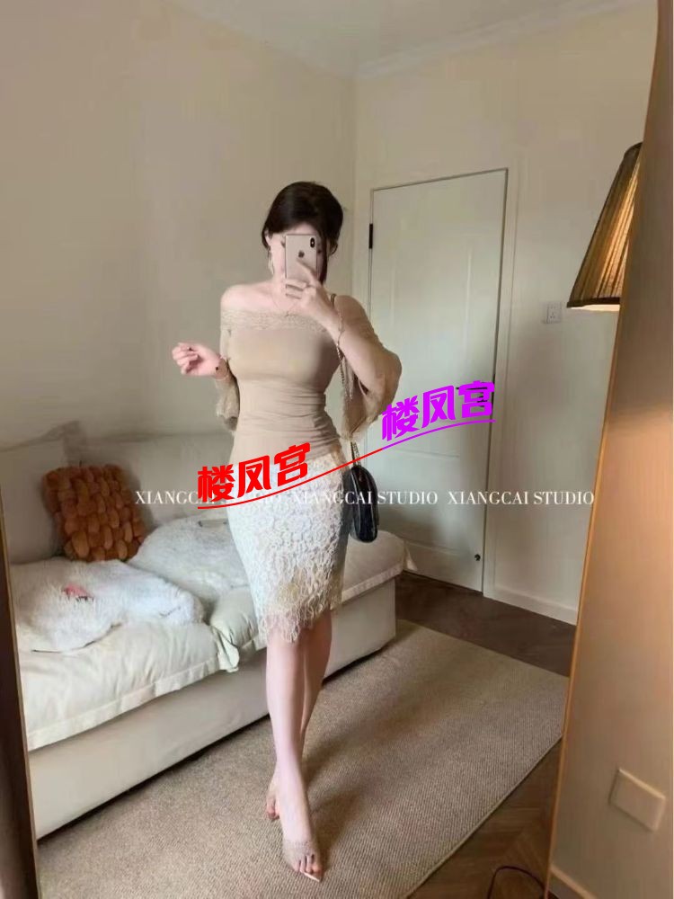 ddc7411b5deae7e7223fbf4d021f809f.jpg