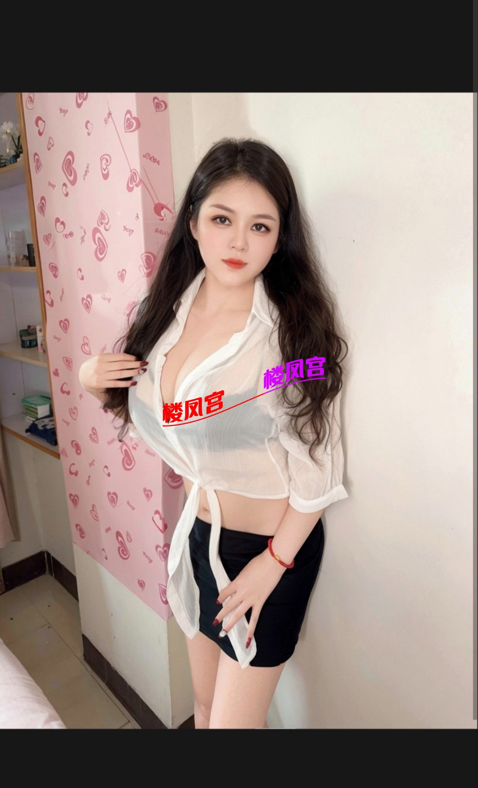1000039473.jpg