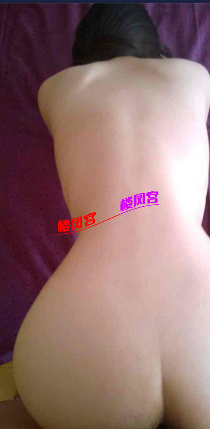 Screenshot_20260808_044827.png
