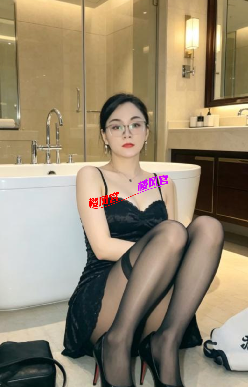 1000094043.png