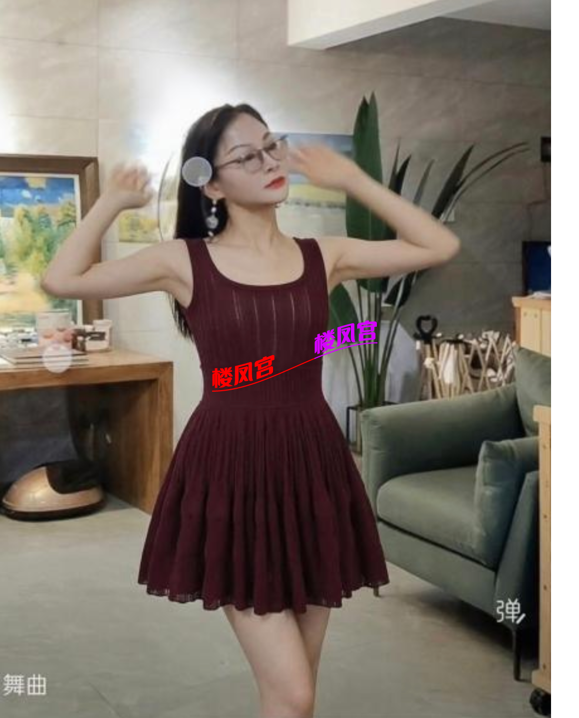 1000094044.png