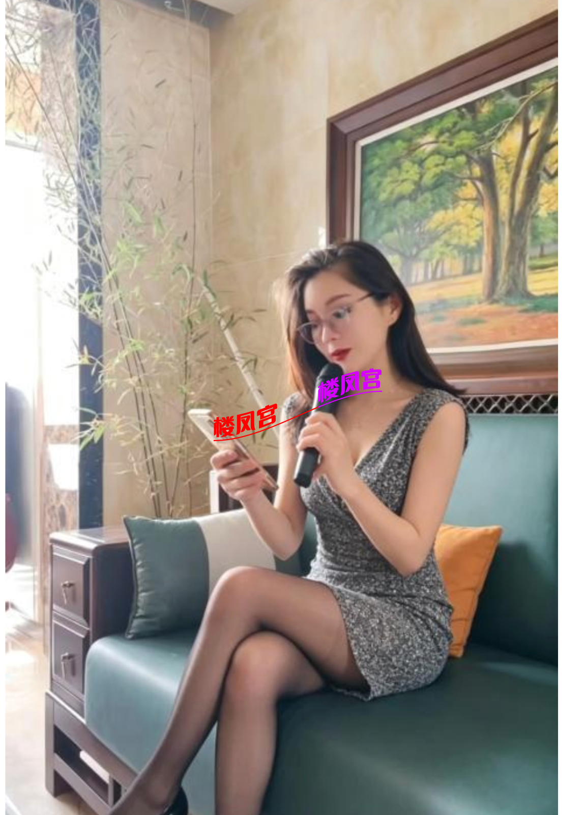 1000094045.png