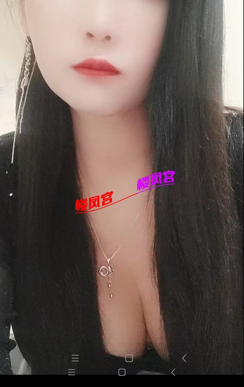 mmexport1786179096805.jpg