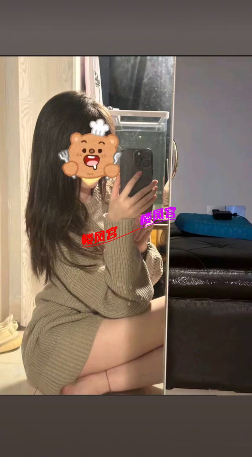 1000020574.jpg