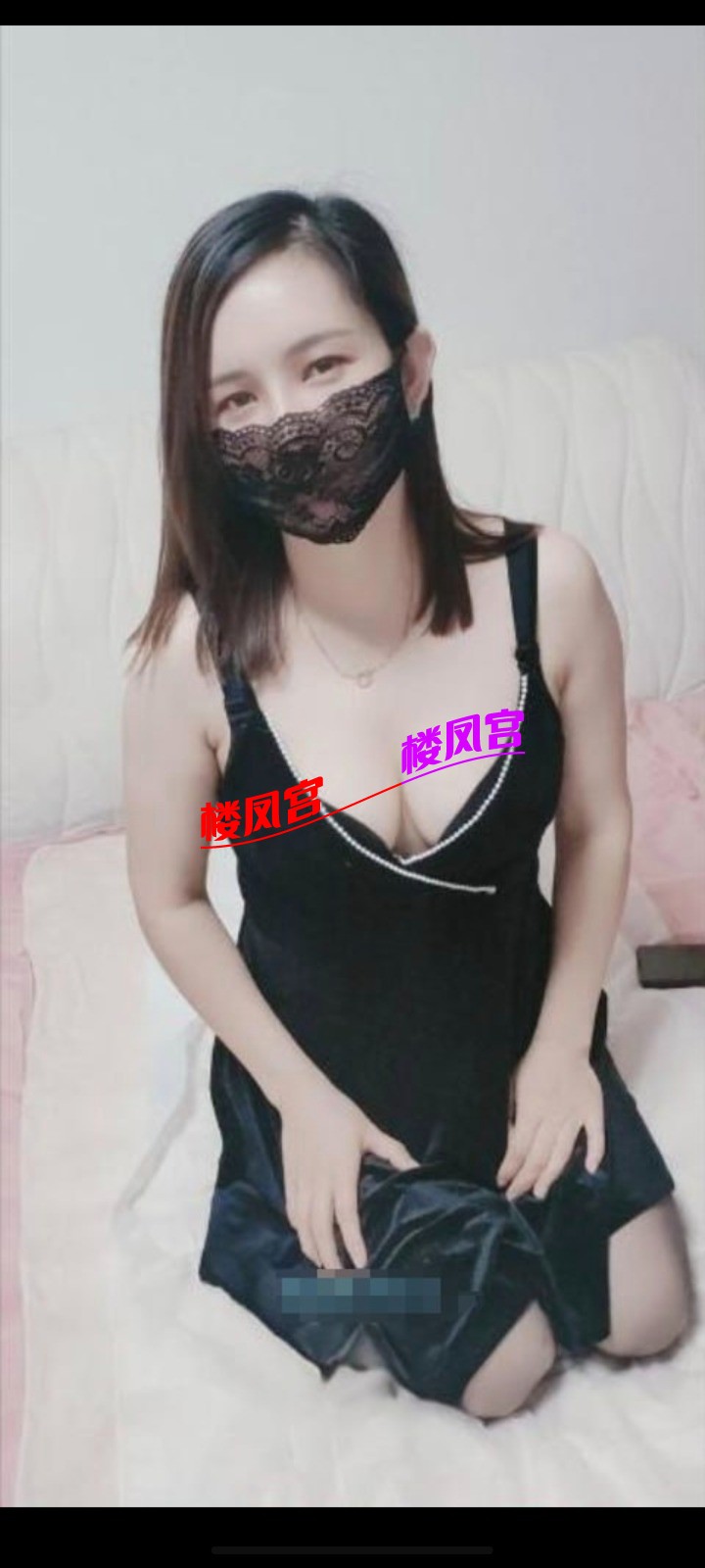 1000243492.jpg