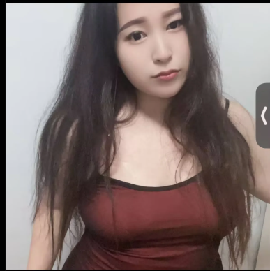 QQ20260809-131520.png