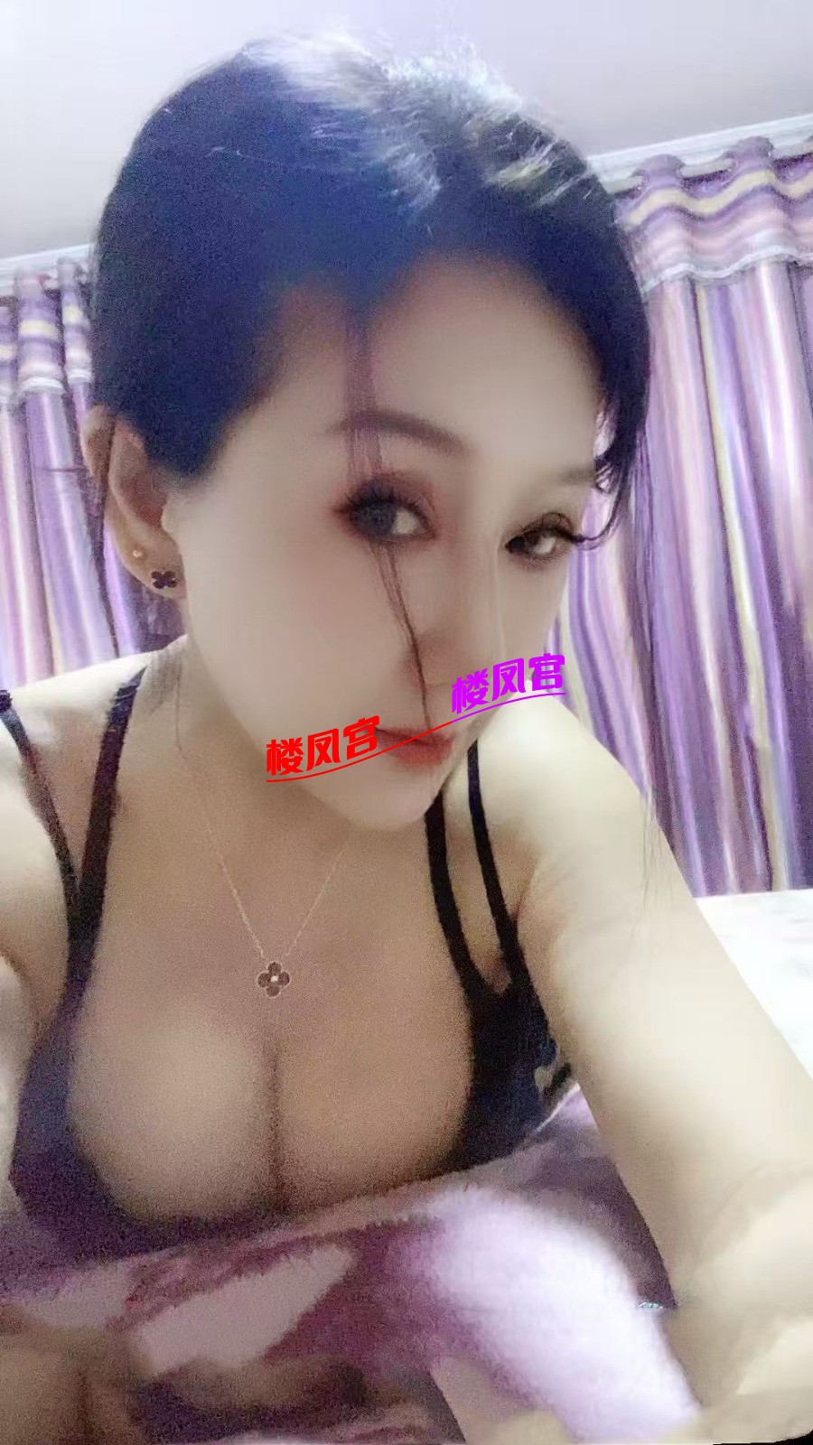 mmexport1786253740731.jpg