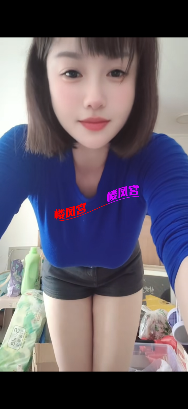 IMG_9703.png