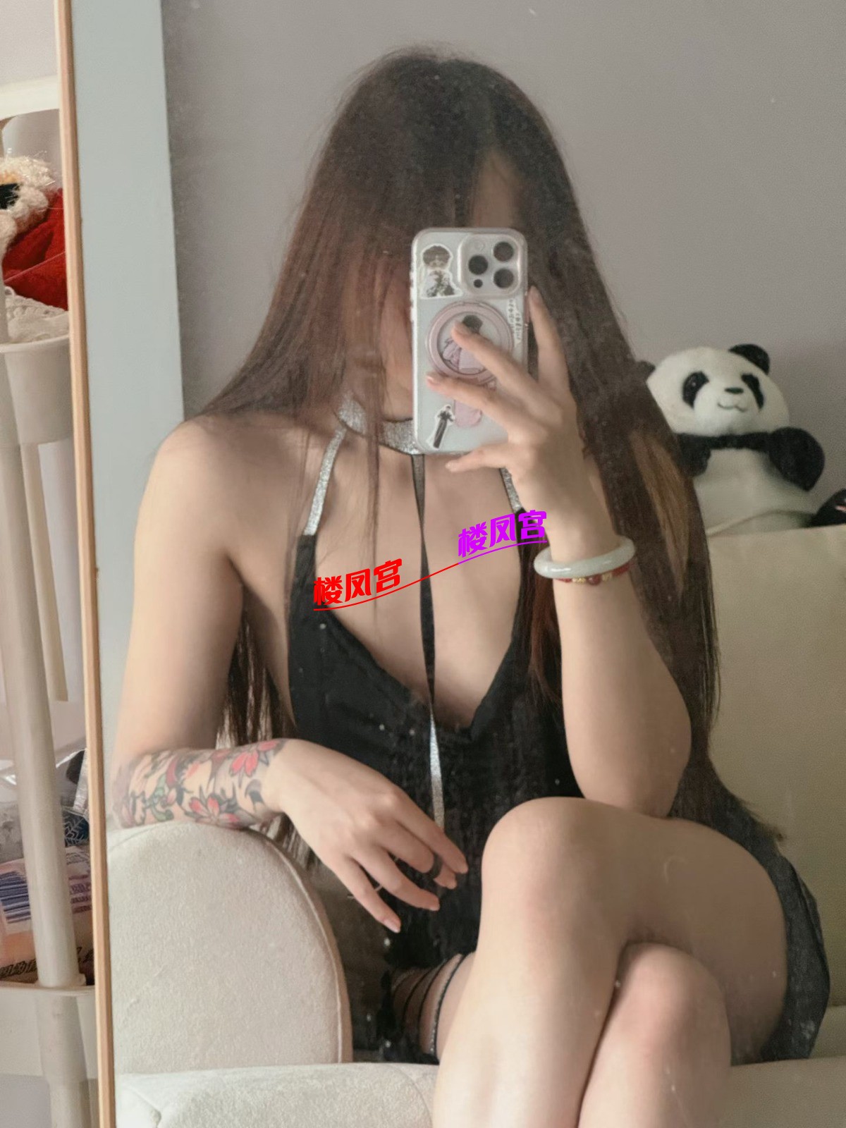 mmexport1786259048744.jpg