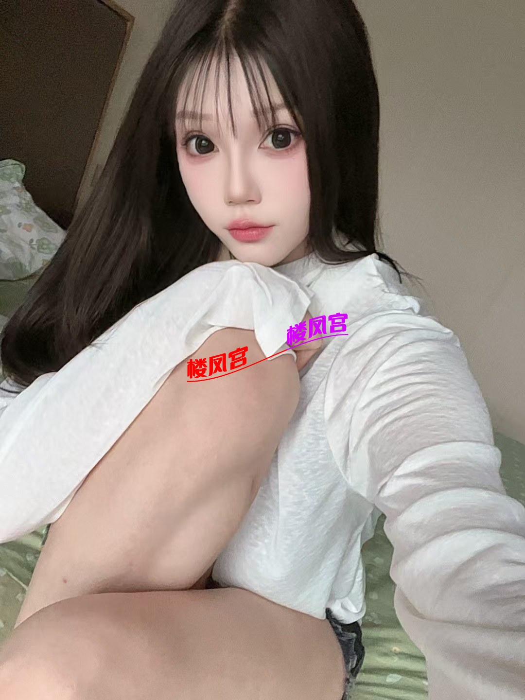6dbaf37f768f99f5f7742013574d8e.jpg