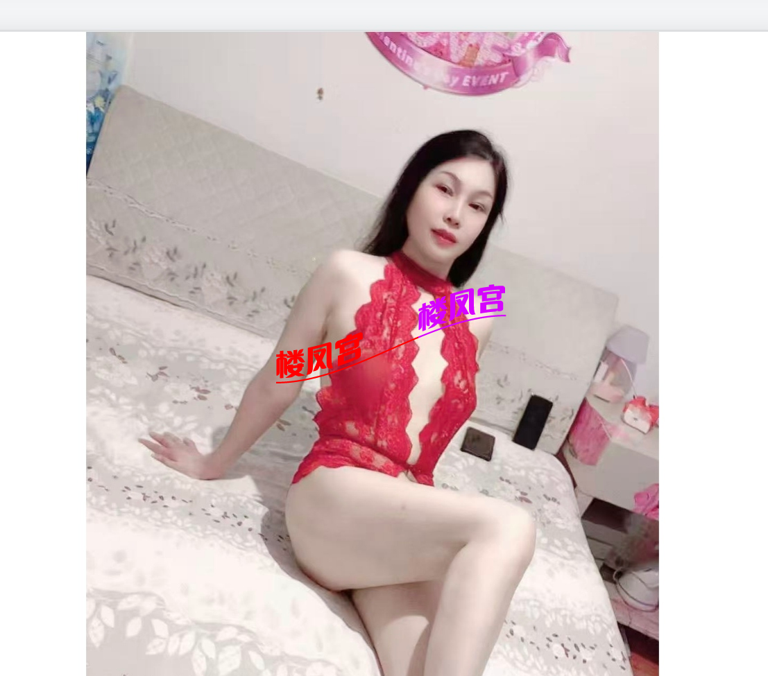 Screenshot_2026-08-10-03-13-13-303_com.miui.gallery.png
