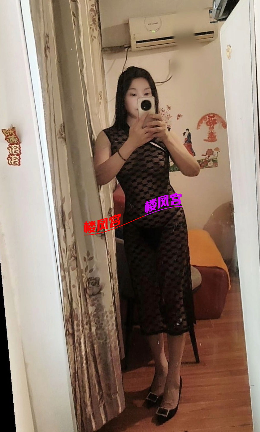 Screenshot_2026-08-10-03-13-02-731_com.miui.gallery.png
