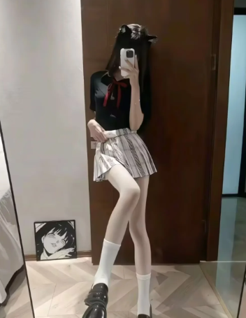 微信图片_20260811010000_334_5.png