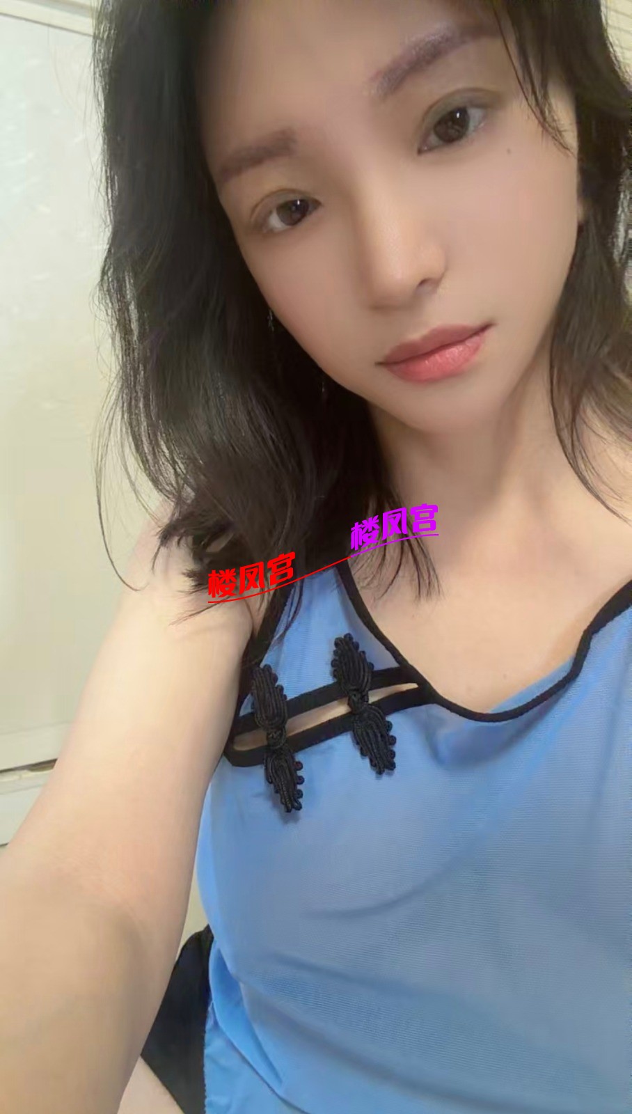 Screenshot_2026-08-11-14-01-43-321_com.tencent.mm-edit.jpg