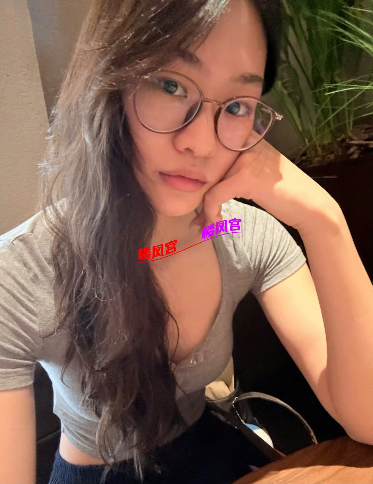 356ECFE9-C863-489B-8B47-4C31788808CF.jpeg