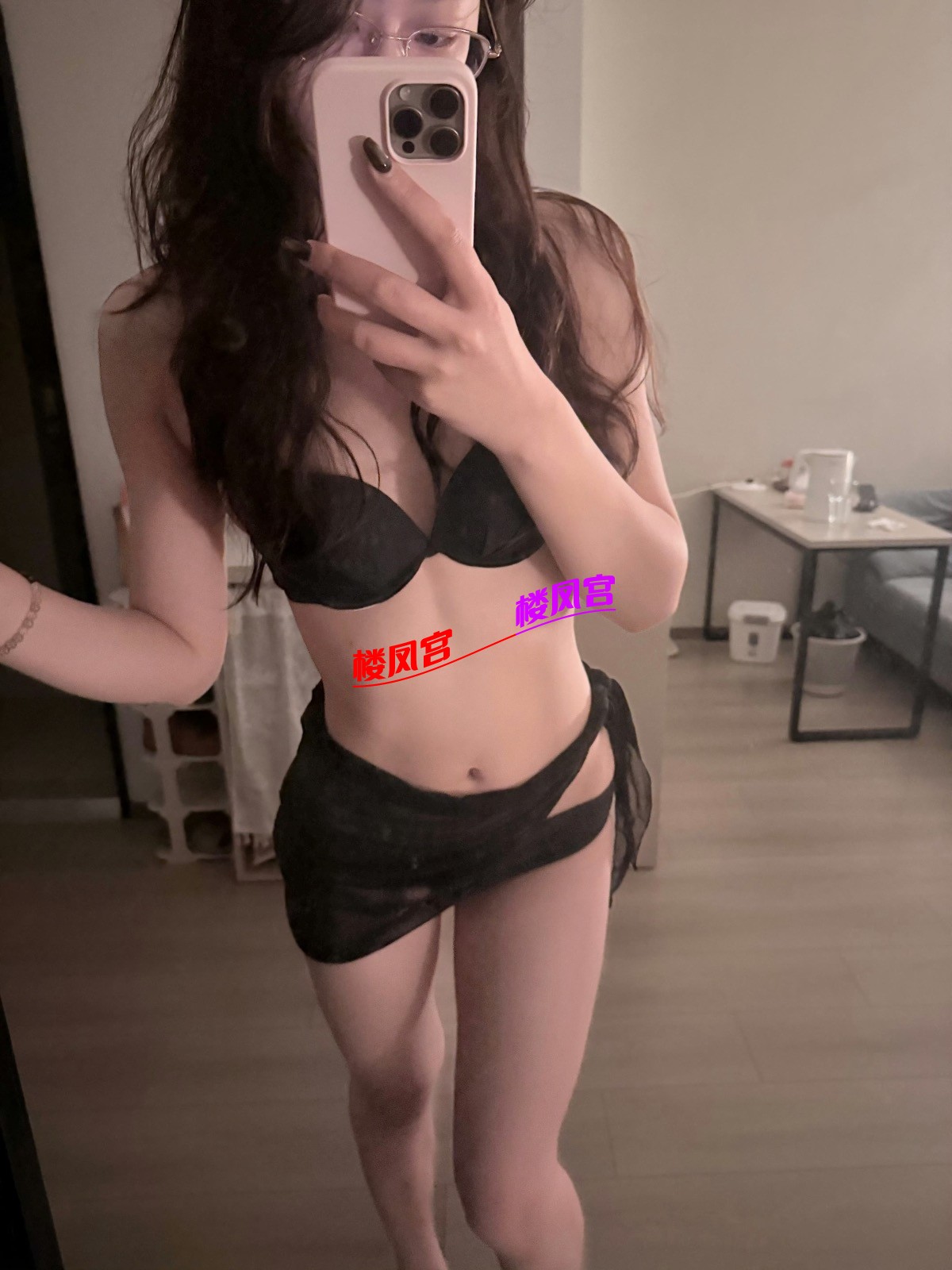 1B10D68B-E34C-48E8-B775-4FE7DEC6C21A.jpeg