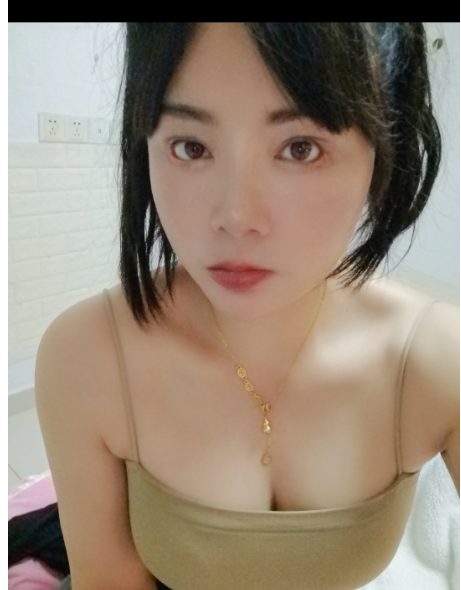 10c7297208af1e7901f4343eba11e0ee.png