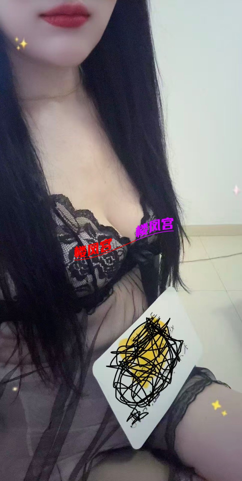 d8b0d62d48190cd56ce4dc9e62aad107.jpeg