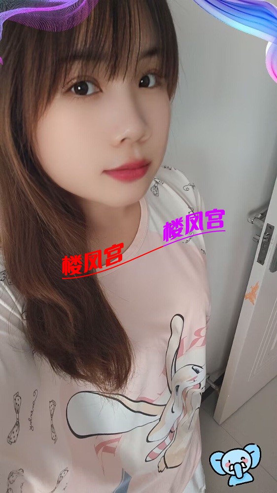 微信图片_2026-08-11_220644_502.jpg