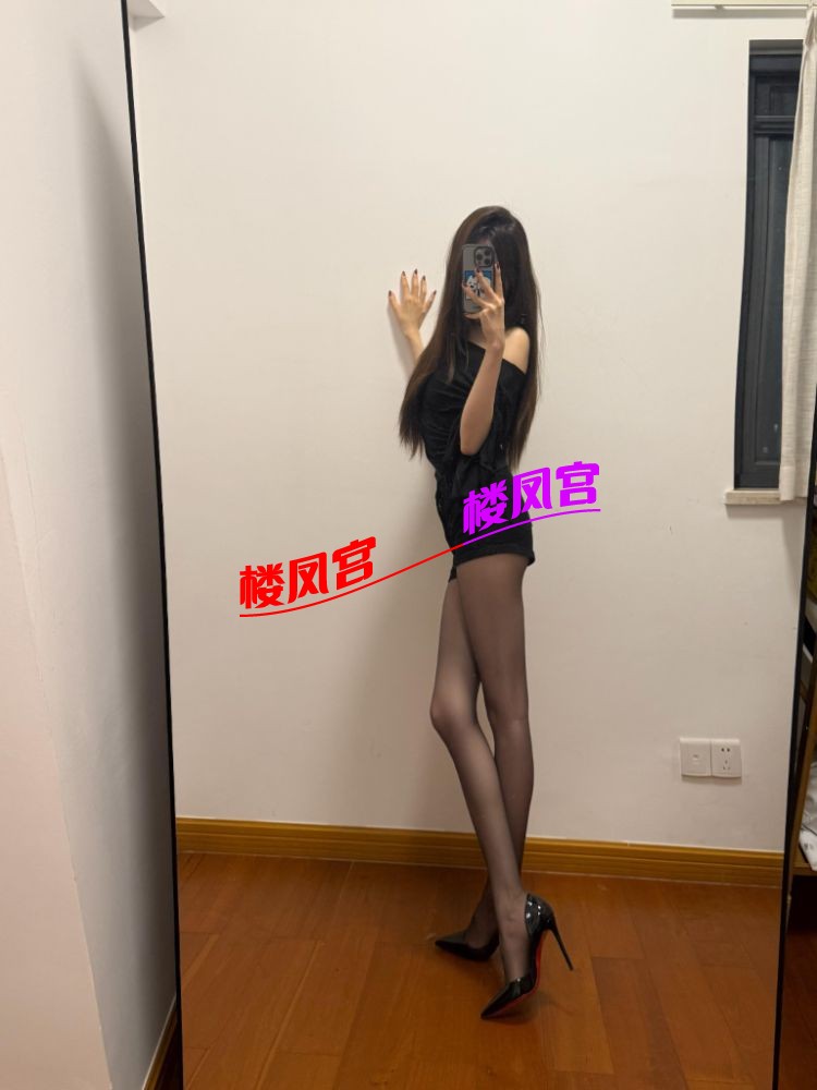 424dca1f23b1711fb51a3d081df72df8.jpg