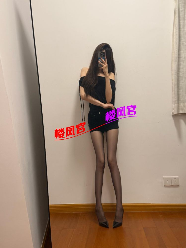 0473e30a1ade8e31871dd48e00a512a3.jpg
