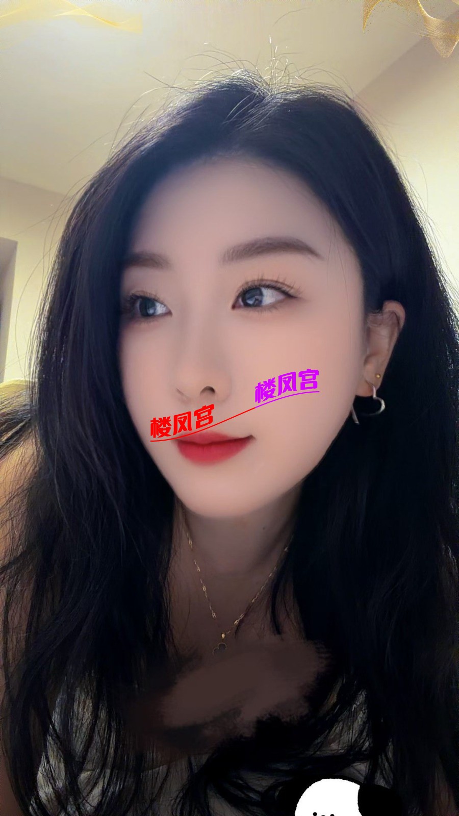 30050.jpg