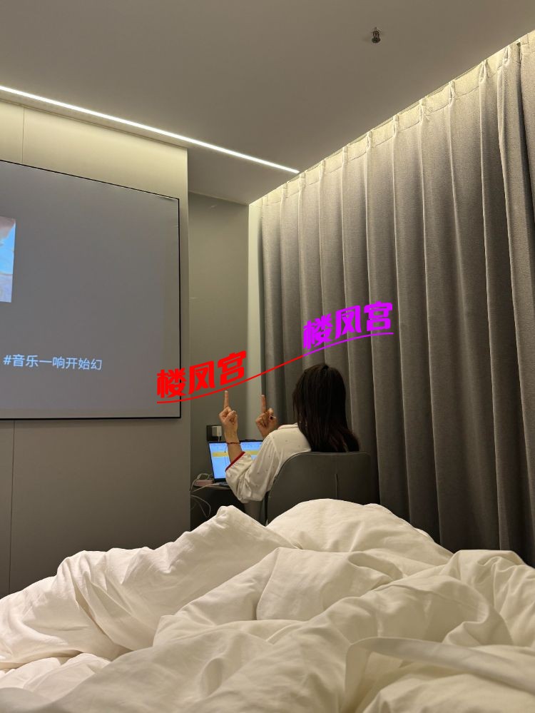 微信图片_20260811231408_2_2.jpg