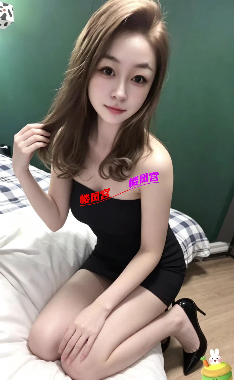 mmexport1786511823064.jpg