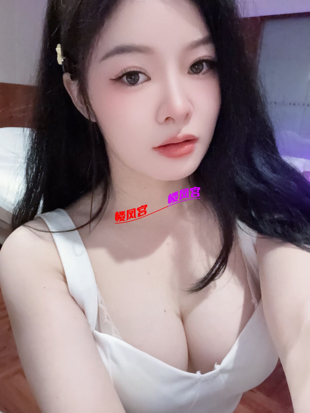 3BEB332B-8243-40C2-B8DC-444E473D42A0.jpeg
