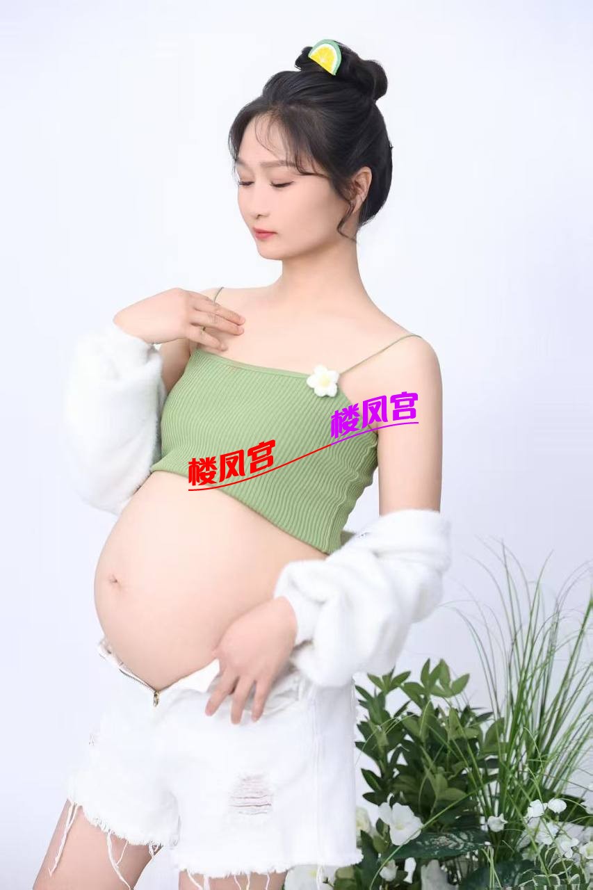 5009.jpg