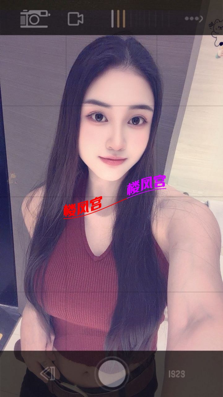 6aee0d9e55a1601cd5db1cc694a0f126.jpg
