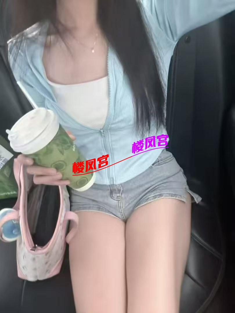 微信图片_20260812232902_53_60.jpg