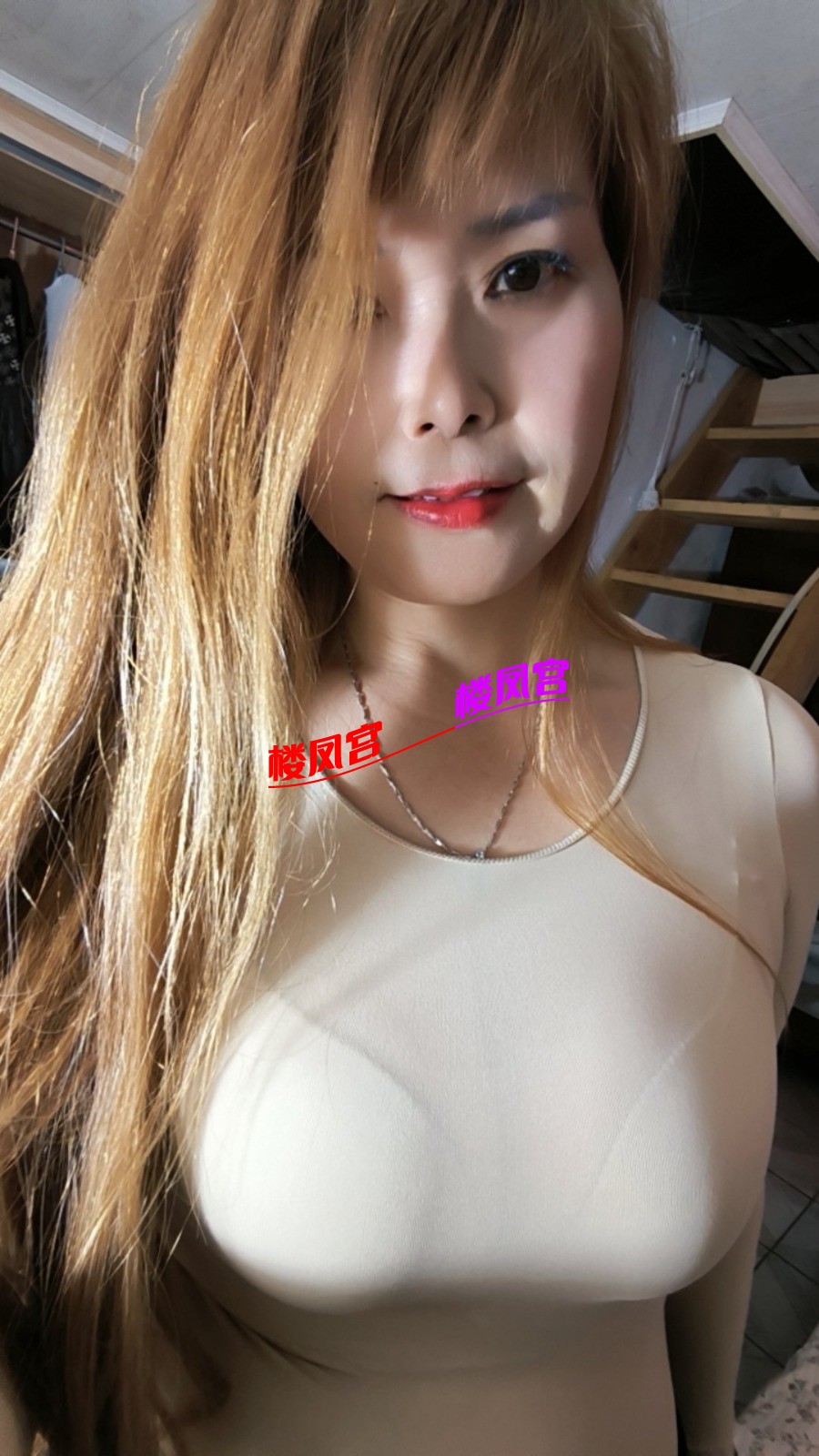 22a0b452-9e4b-4854-a961-a2d6f7e181f71728476003080.jpeg