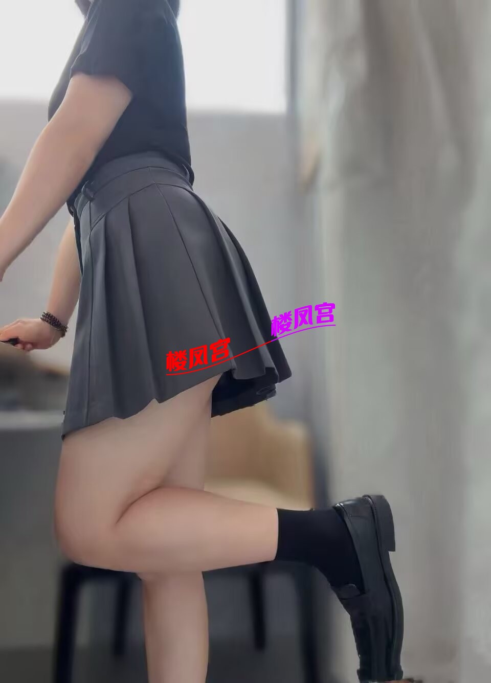 21130.jpg