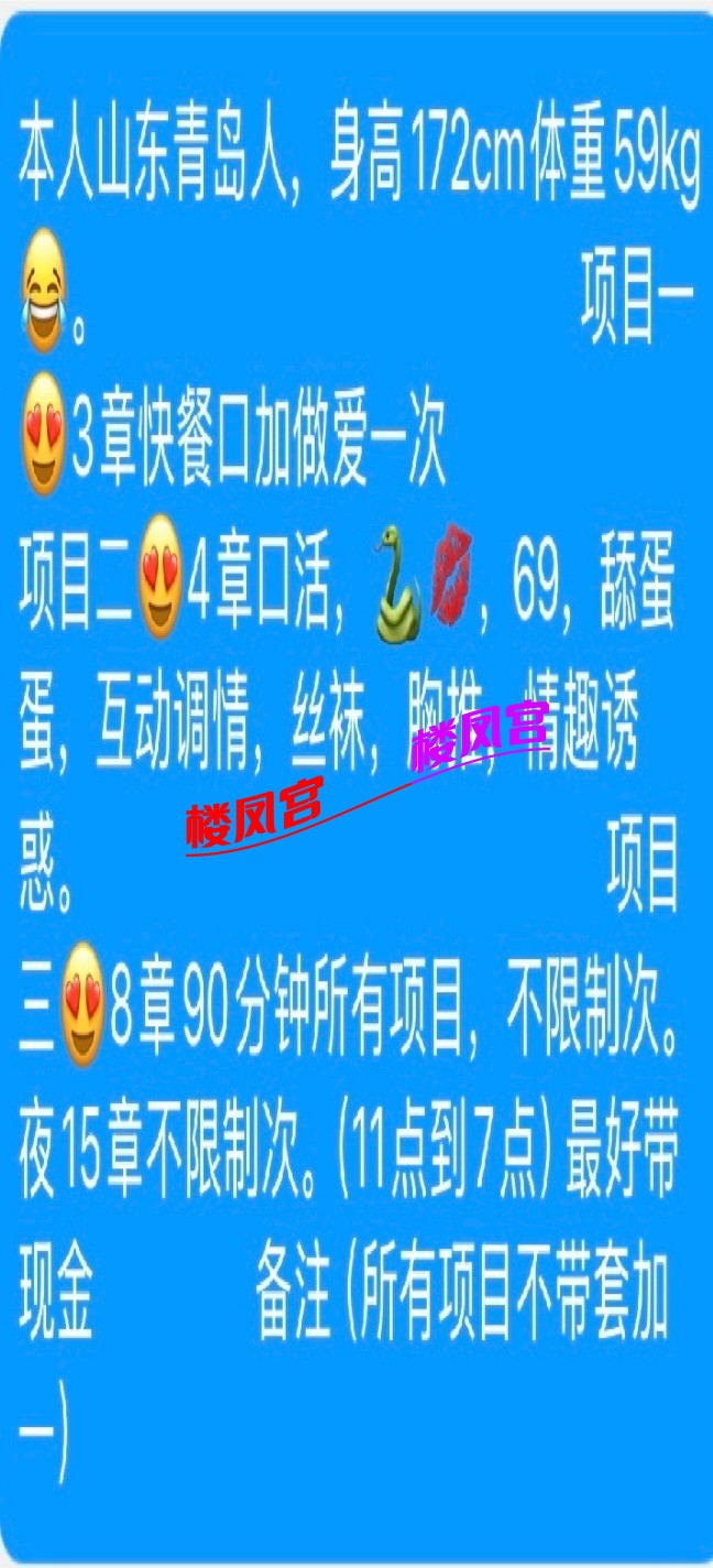 145525nqgkppsqwkkgpgqu.jpg