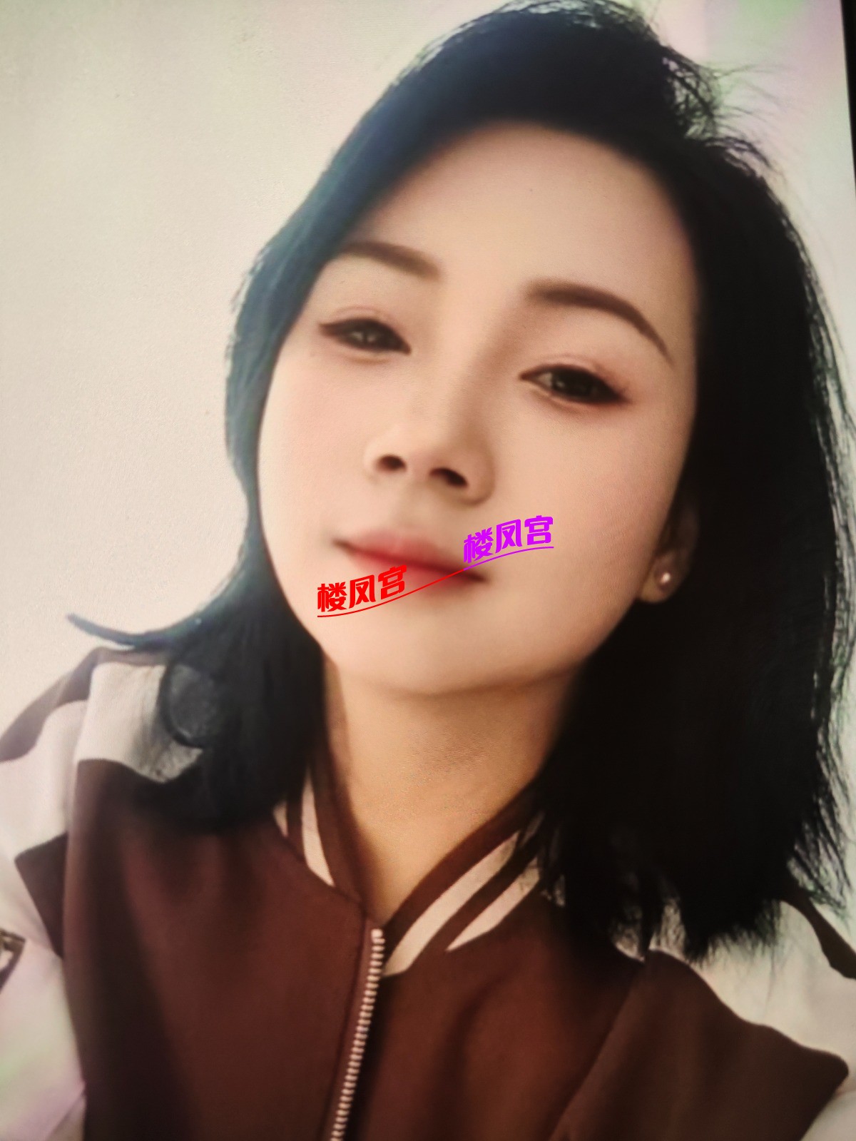 1000048703.jpg