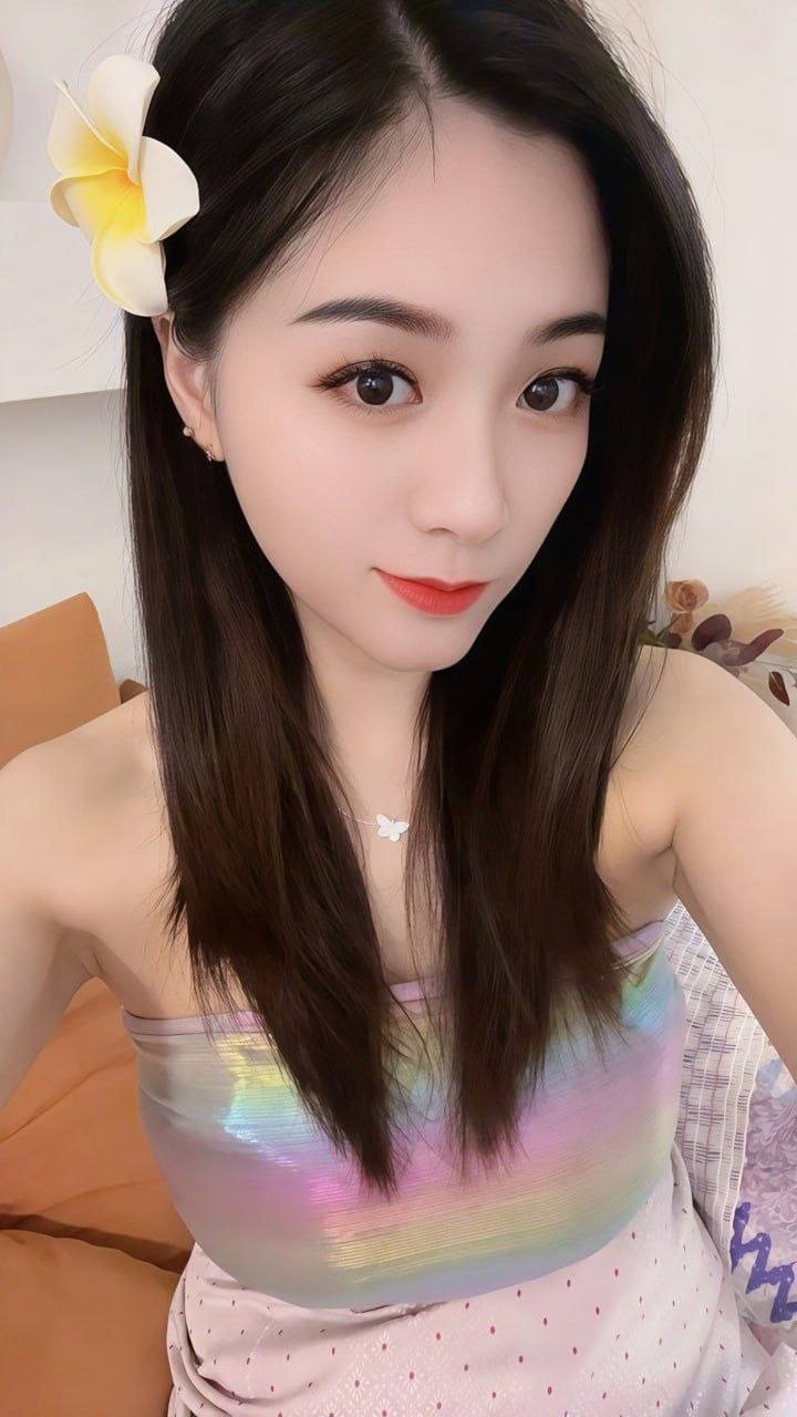1000039566.jpg