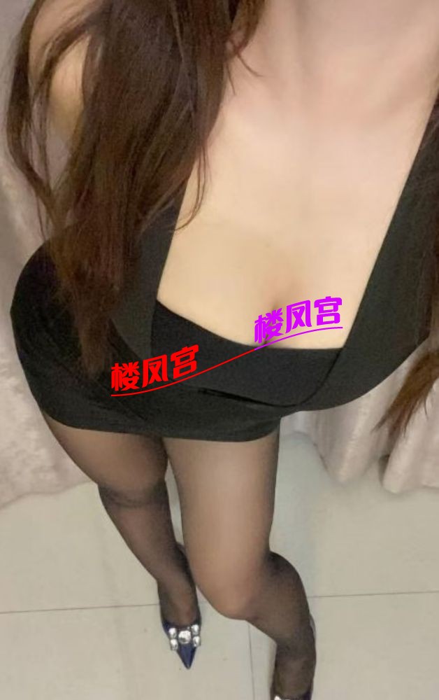 bdfd44e17446eb80ea02617392fc3ff9.jpg