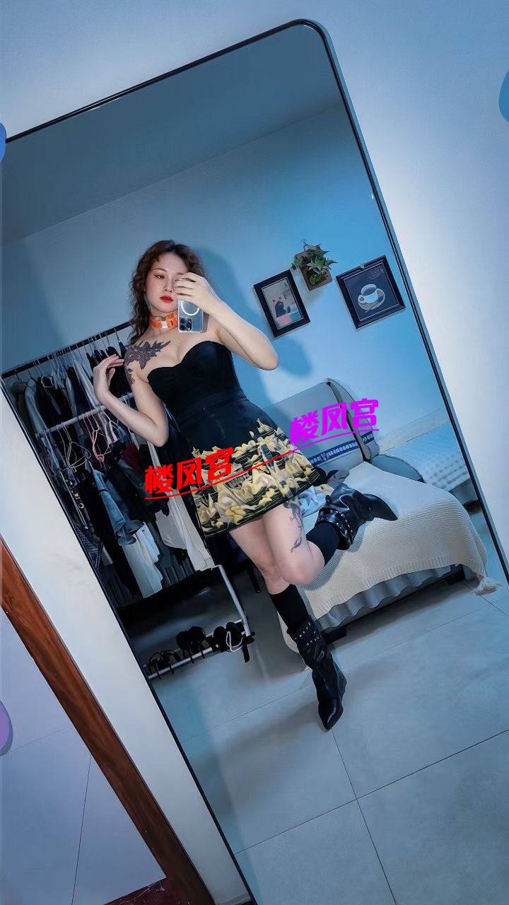687fde1f4e93920bce0273bb32908f.jpeg